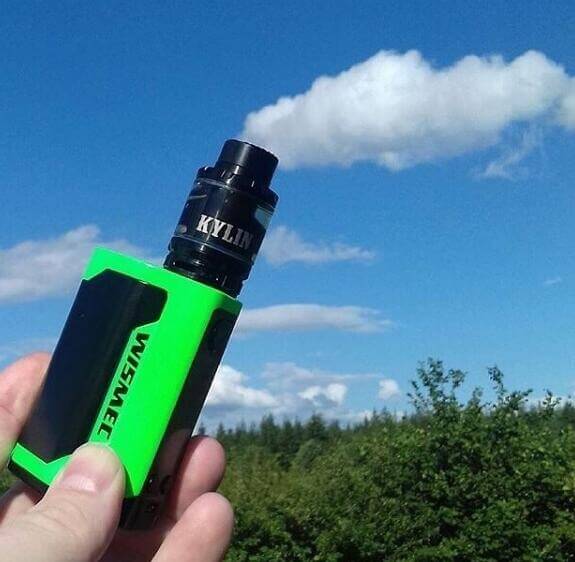 RX GEN3 Blog Le PEtit Vapoteur 2017 (14)